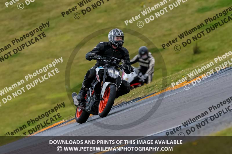 PJ Motorsport 2019;anglesey no limits trackday;anglesey photographs;anglesey trackday photographs;enduro digital images;event digital images;eventdigitalimages;no limits trackdays;peter wileman photography;racing digital images;trac mon;trackday digital images;trackday photos;ty croes